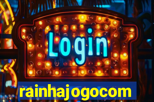 rainhajogocom