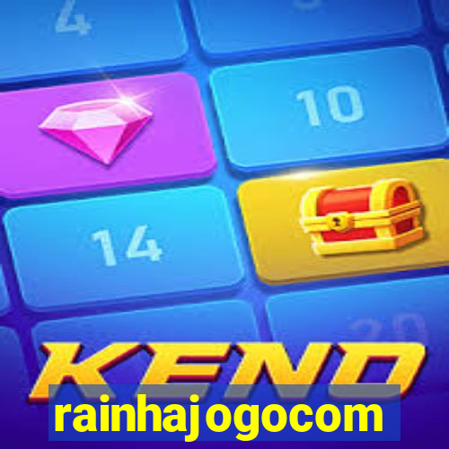 rainhajogocom