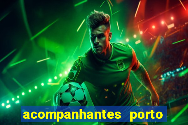 acompanhantes porto alegre zona sul