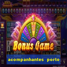 acompanhantes porto alegre zona sul