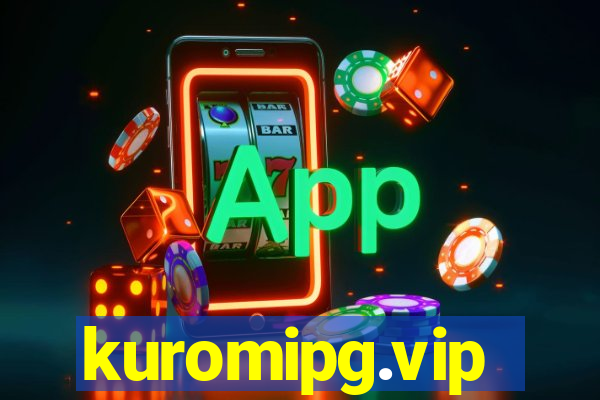 kuromipg.vip