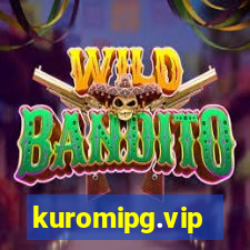 kuromipg.vip