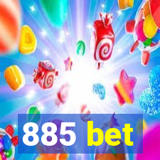 885 bet