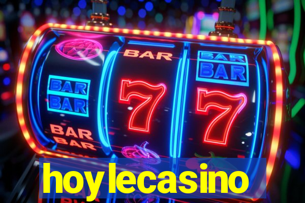 hoylecasino