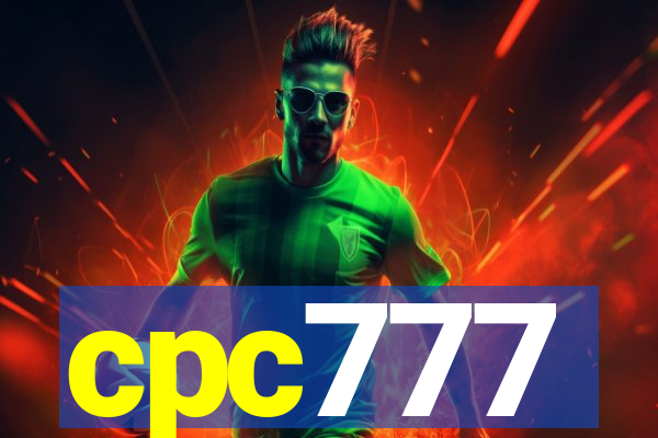 cpc777