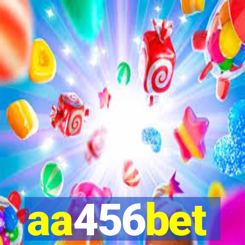 aa456bet