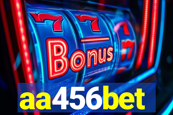 aa456bet