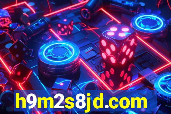 h9m2s8jd.com
