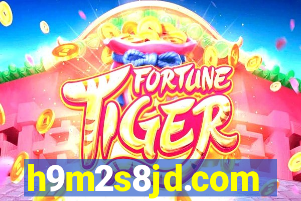 h9m2s8jd.com