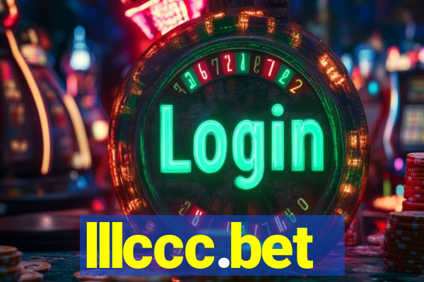 lllccc.bet