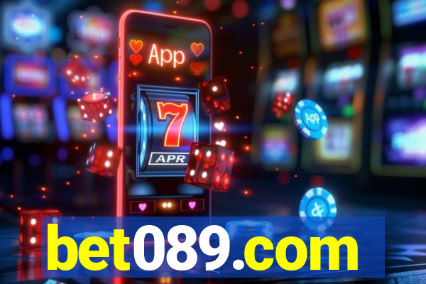 bet089.com