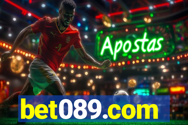 bet089.com