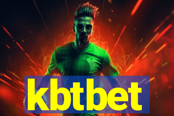 kbtbet