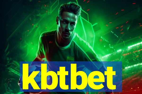 kbtbet