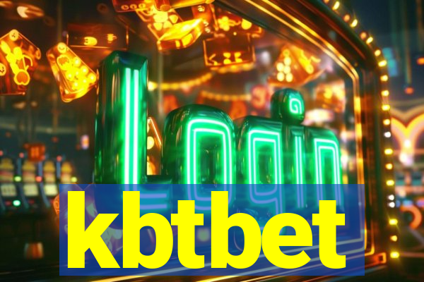 kbtbet