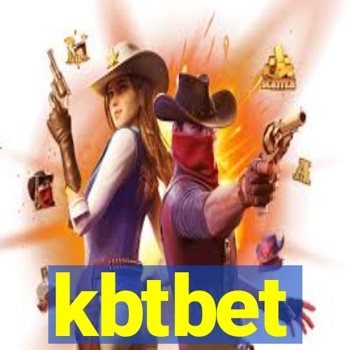 kbtbet