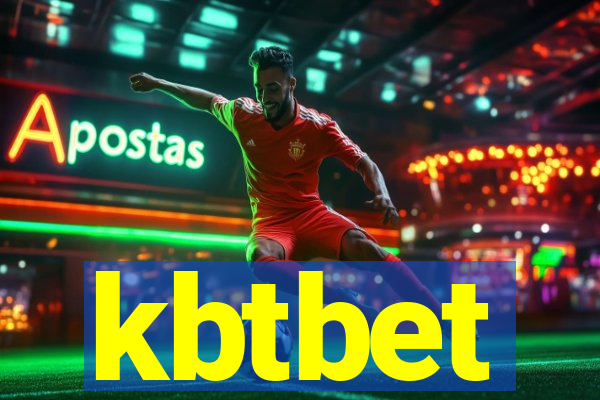 kbtbet