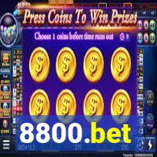 8800.bet