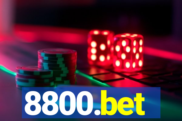 8800.bet