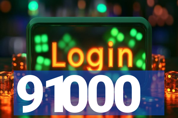 91000