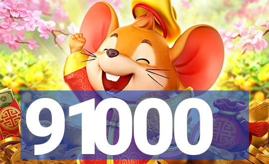 91000