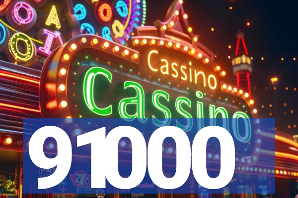 91000