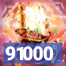 91000