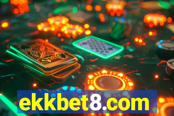 ekkbet8.com