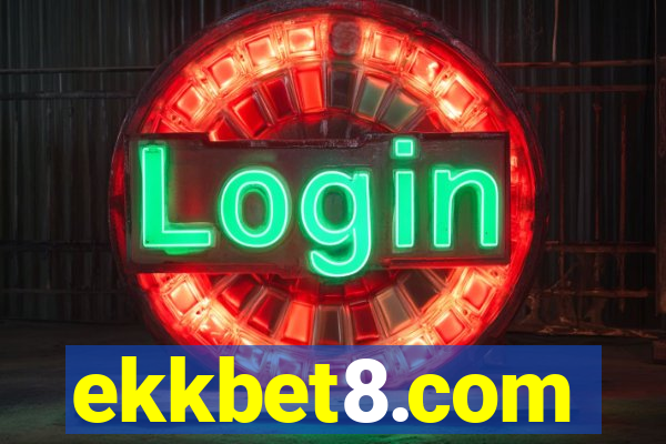 ekkbet8.com