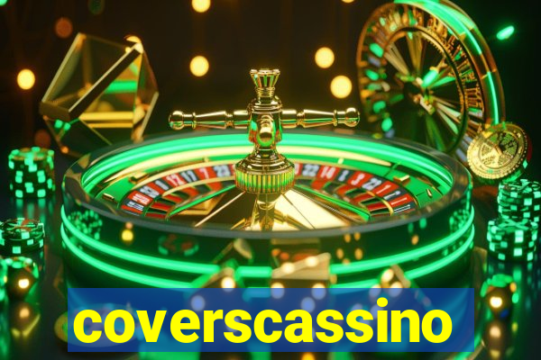 coverscassino