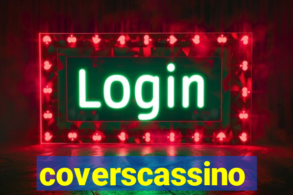 coverscassino