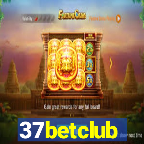 37betclub