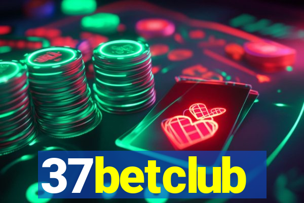 37betclub