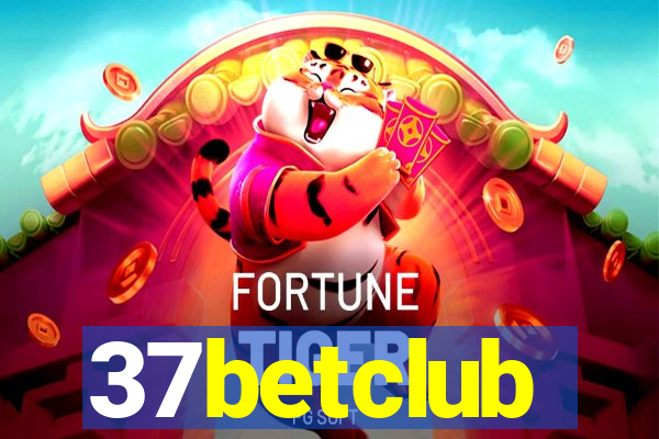 37betclub
