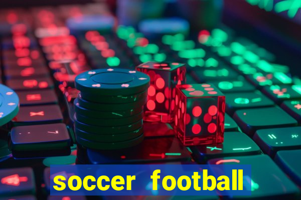 soccer football predictions statistics bet tips results