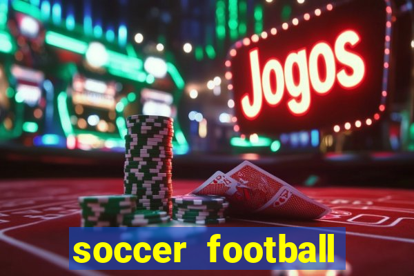 soccer football predictions statistics bet tips results