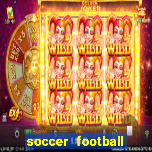 soccer football predictions statistics bet tips results