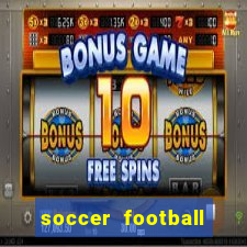 soccer football predictions statistics bet tips results