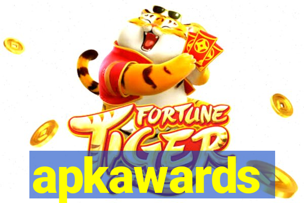 apkawards