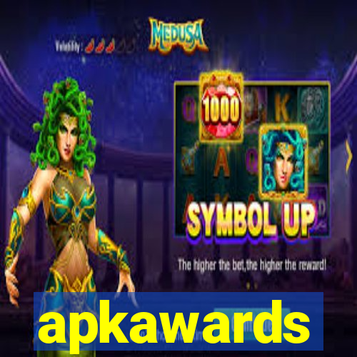 apkawards