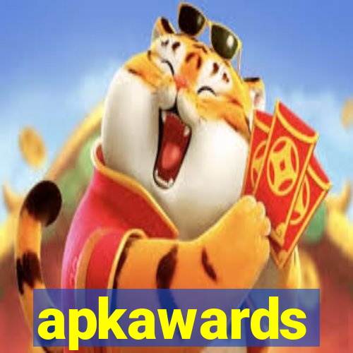 apkawards