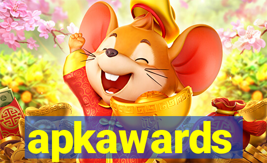 apkawards