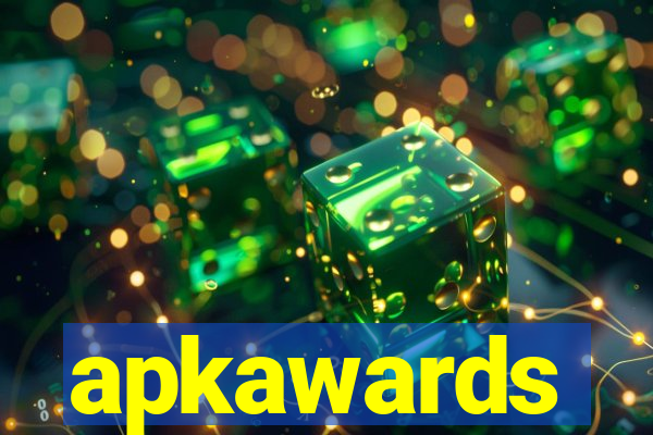 apkawards