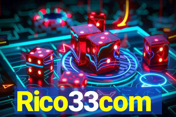 Rico33com