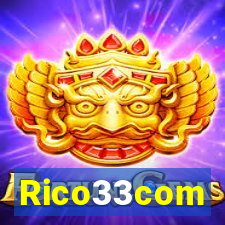 Rico33com