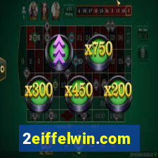 2eiffelwin.com