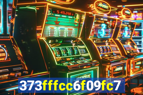 plataforma 9rbet
