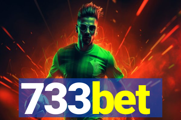 733bet
