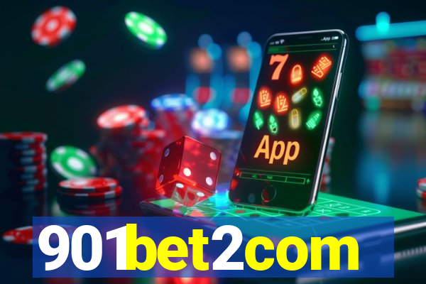 901bet2com