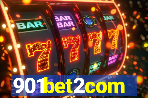 901bet2com